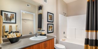 Ridgestone Gallery 10