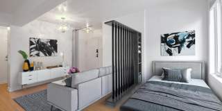 2639 15TH Street NW 2639 15TH Street NW Gallery 5