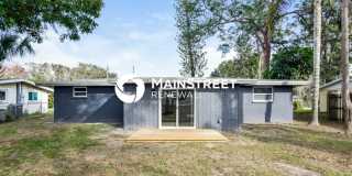 3116 Baldwin Avenue Gallery 15