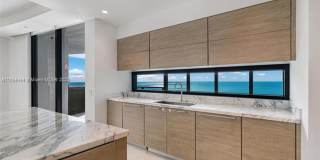 18555 Collins Ave appt 5001 (A11654444) NO NOT REMOVE WITHOUT JOSE APPROVAL Gallery 10