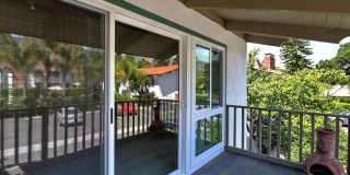 Spanish charmer in Upper East.... Santa Barbara! Spanish charmer in Upper East.... Santa Barbara! Gallery 19