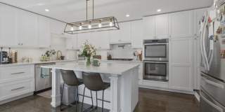 105 Yarrow Ct. Gallery 7