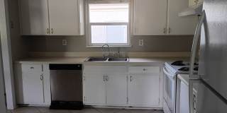 Rent Ready Gallery 5