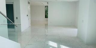 785 Harbor Drive Gallery 14