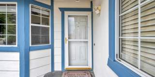 SINGLE-STORY with RV PARKING | OPEN FLOOR PLAN | HUGE BACKYARD Gallery 47
