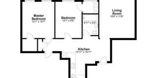 2 Arlington St. Gallery 8