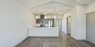 Lark View Village Gallery 54