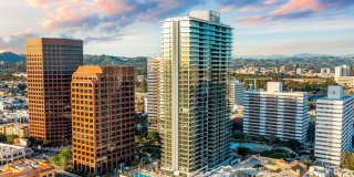 11750 SW Wilshire Blvd Gallery 15