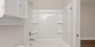 Spacious 3 Bedroom Townhouse with Community Pool! Gallery 27