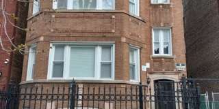 7729 South Essex Avenue - 2 Gallery 1