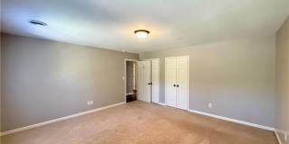 185 Heatherton Way Gallery 24