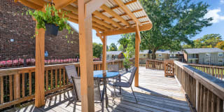 Willow Woods Gallery 14