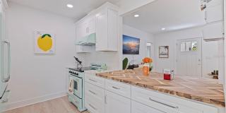 1579 BAYSHORE BOULEVARD Gallery 15