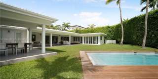 861 Harbor Dr Gallery 76