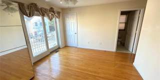 260 Custer Avenue 1 Gallery 14