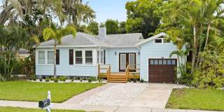 205 GARDEN CIRCLE N Gallery 1