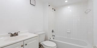 8020 Fairview Drive101 Gallery 5
