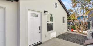 Home for Rent in Midtown, Sacramento! 2 Bed/ 2 Bath Home for Rent in Midtown, Sacramento! 2 Bed/ 2 Bath Gallery 3