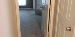 4111 NE Pine Heights Drive NE Gallery 8