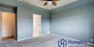 Beautiful home in Columbia Village Gallery 21