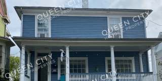 227 North Madison Street - 1 Gallery 1