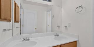 12637 Setting Sun Drive Gallery 29
