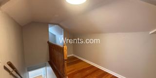 SPACIOUS 4-BEDROOM HOME WITH HUGE FENCED YARD – SPOKANE'S SOUTH HILL Gallery 15