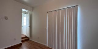 3bd/2ba House - 1093 Johns Road Gallery 7