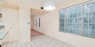 8449 East Agape Drive Gallery 6