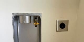 Four-Bedroom Home Near Shooting Star Park in Washington Fields Gallery 16