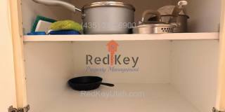 739 Elk Meadow Loop Gallery 49