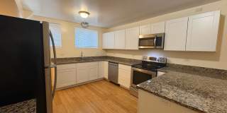 6530 South Ingleside Avenue - B Gallery 2