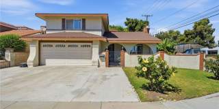 6999 Leilani Gallery 1