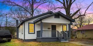1228 19th Place SW Gallery 1