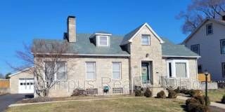 3128 Ellis Pl Gallery 1