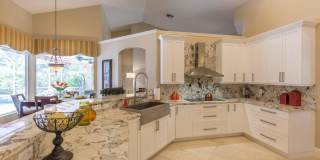 14816 Stirrup Lane Gallery 8