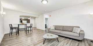City Flats on Walnut Gallery 6