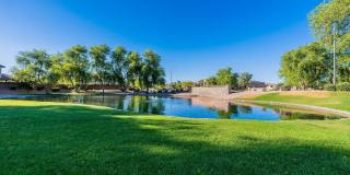 390 W Wisteria Place Gallery 37