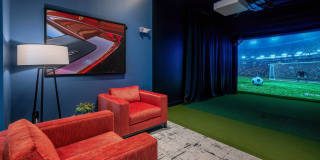 Altis Twin Lakes Altis Twin Lakes Gallery 54
