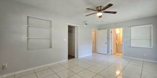 Charming 3-Bedroom, 2-Bath Home with Bonus Room and Detached Garage in Lakeland!! Gallery 8