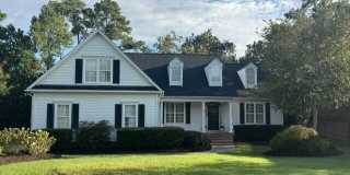 7001 Cayman Court Gallery 1