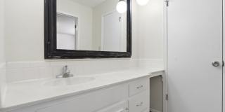 3329 Old Spanish Trail 3329 Old Spanish Trail Gallery 18