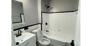 5699 Ready Avenue Gallery 6