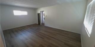 7718 Milton 7718 Milton Gallery 1