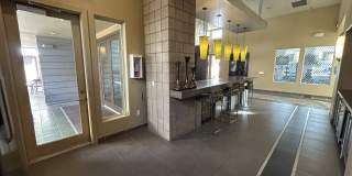 6605 N 93rd Ave Unit 1012 Gallery 74