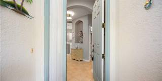 242 MESTRE PLACE Gallery 4