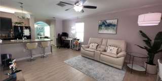 10120 HAWK STORM AVENUE Gallery 18