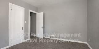 14717 Milverton Rd Gallery 26