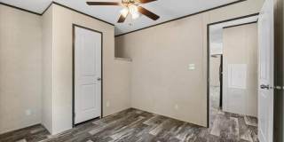 125 Southland Court Gallery 3