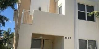 4920 NW 15th Avenue, Boca Raton, FL 33431 Gallery 5